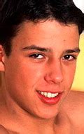 alluc bel ami|All About BelAmi ( 2001 ) .